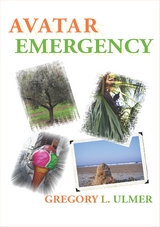 Avatar Emergency -  Gregory L. Ulmer