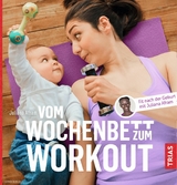 Vom Wochenbett zum Workout - Juliana Afram