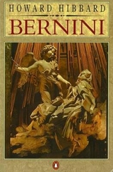 Bernini - Hibbard, Howard