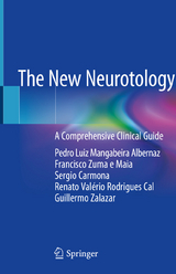 The New Neurotology - Pedro Luiz Mangabeira Albernaz, Francisco Zuma e Maia, Sergio Carmona, Renato Valério Rodrigues Cal, Guillermo Zalazar