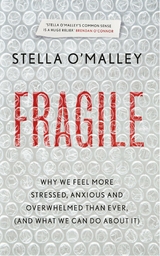 Fragile - Stella O'Malley