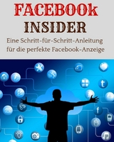 FACEBOOK INSIDER - Marc Lindner