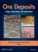 Ore Deposits - 