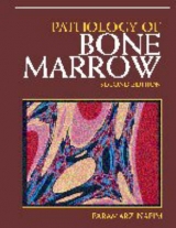 Pathology of Bone Marrow - Naeim, Faramarz