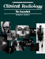 Clinical Radiology - Daffner, Richard H.