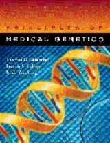 The Principles of Medical Genetics - Gelehrter, Thomas D.; Collins, Francis