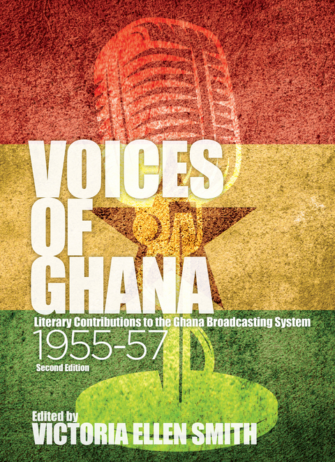 Voices of Ghana - 