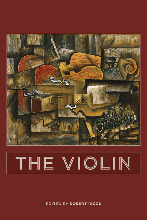 Violin - 