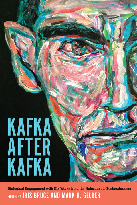 Kafka after Kafka - 