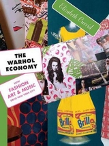 The Warhol Economy - Currid-Halkett, Elizabeth