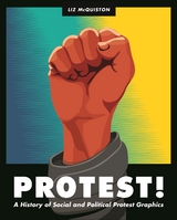 Protest! -  Liz Mcquiston