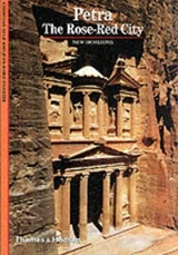 Petra - Augé, Christian; Dentzer, Jean-Marie