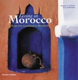 Living in Morocco - 