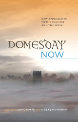 Domesday Now - 