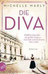 Die Diva - Michelle Marly