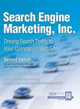 Search Engine Marketing, Inc. - Moran, Mike; Hunt, Bill