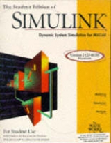 The Student Edition of Simulink 2 - Mathworks, Inc.