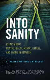 Into Sanity - 