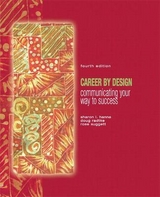 Career by Design - Hanna, Sharon; Radtke, Doug; Suggett, Rose