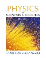 Physics for Scientists and Engineers - Giancoli, Douglas C.