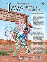 Java How to Program - Deitel, Paul J.