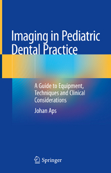 Imaging in Pediatric Dental Practice - Johan Aps