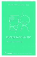 Designästhetik - 