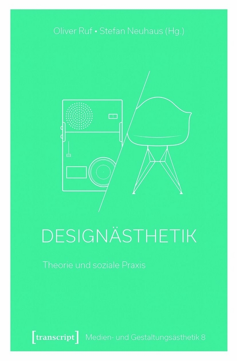 Designästhetik - 