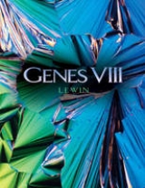 Genes VIII - Lewin, Benjamin