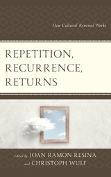 Repetition, Recurrence, Returns - 