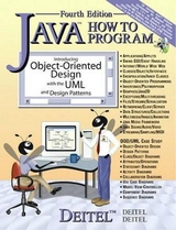 Java How to Program - Deitel, Harvey M.; Deitel, Paul J.