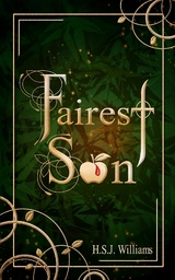 Fairest Son -  H.S.J. Williams