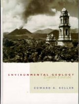 Environmental Geology - Keller