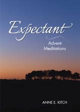 Expectant - Anne E. Kitch