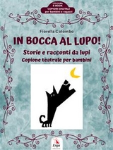 In bocca al lupo! - Fiorella Colombo