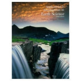 Applications and  Investigations in Earth Science - Tarbuck, Edward; Lutgens, Frederick; Pinzke, Kenneth; Tasa, Dennis