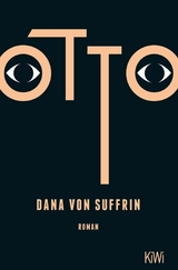 Otto -  Dana von Suffrin