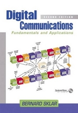 Digital Communications - Sklar, Bernard