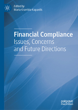 Financial Compliance - 