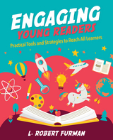 Engaging Young Readers - L. Robert Furman