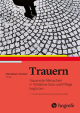 Trauern - 