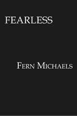 Fearless - Fern Michaels