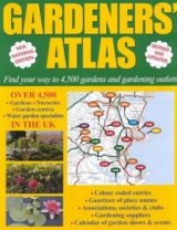 Gardeners' Atlas - 