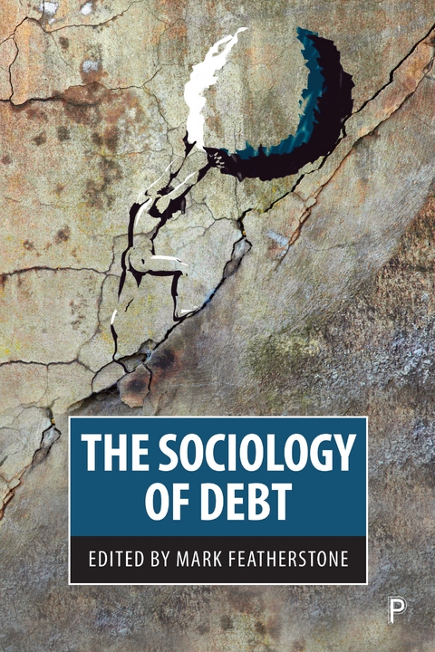 Sociology of Debt - 