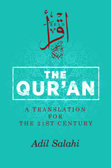 The Qur'an