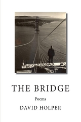 The Bridge - David Holper