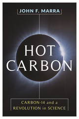 Hot Carbon - John Marra