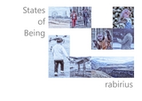 States of Being -  rabirius