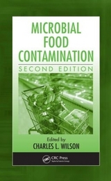 Microbial Food Contamination - Wilson, Ph.D.