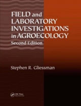 Field and Laboratory Investigations in Agroecology - Gliessman, Stephen R.